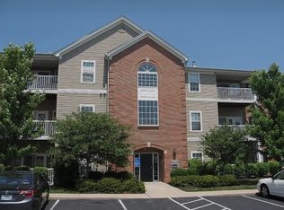541 Ivy Ridge Dr, Newport, KY 41076