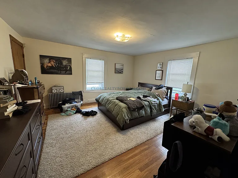 2 Oneil Pl — Photo 9