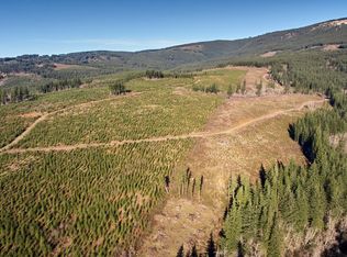 4 NE Jones Rd, Camas, WA 98607