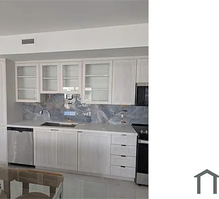 14554 SW 261st Ter — Photo 6