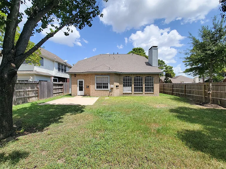 17403 Canyon Knoll Dr — Photo 38