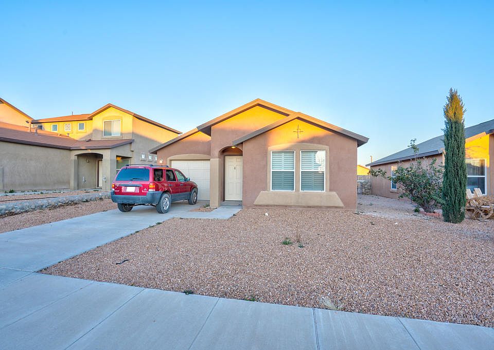 1st image of 512 Emerald Gem Ln