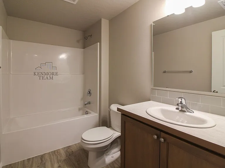 2631 Young Ct — Photo 21