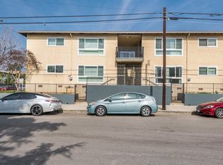 4735 Lexington Ave, Los Angeles, CA 90029