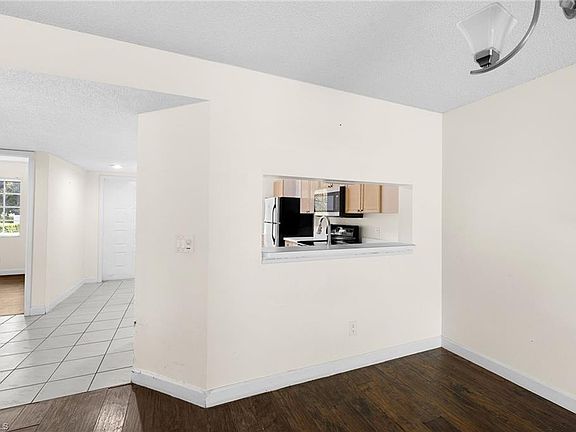 3rd image of 7725 Jewel LN #104