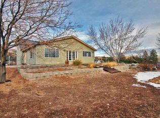 290 Eleanor Ave, Reno, NV 89523