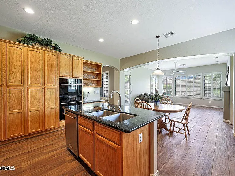 9773 S 183rd Dr — Photo 10