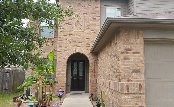 4th image of 12216 Prairie Glen Ct