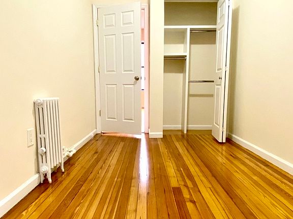 5th image of 531 E 78th St APT 2D