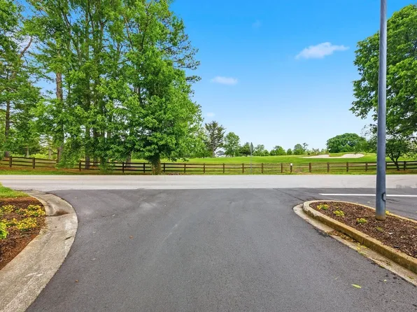 (undisclosed Address), Bowling Green, KY 42103