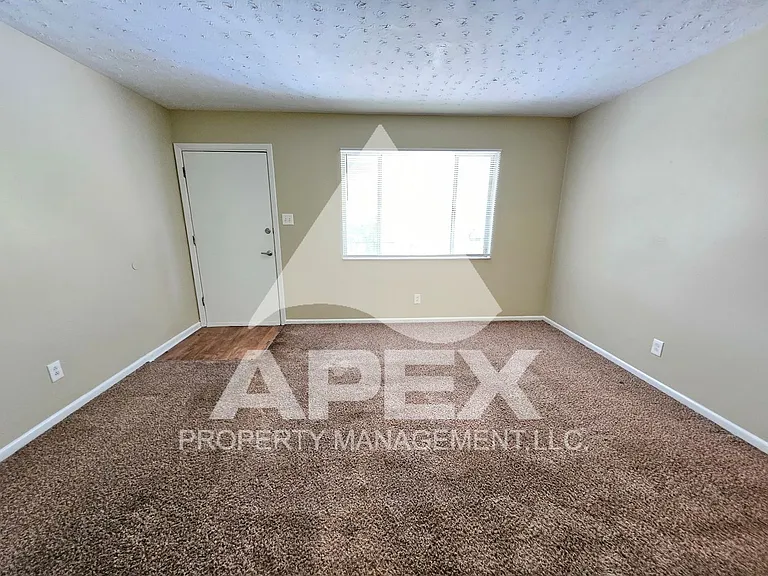 Springdale Apartments — Photo 40