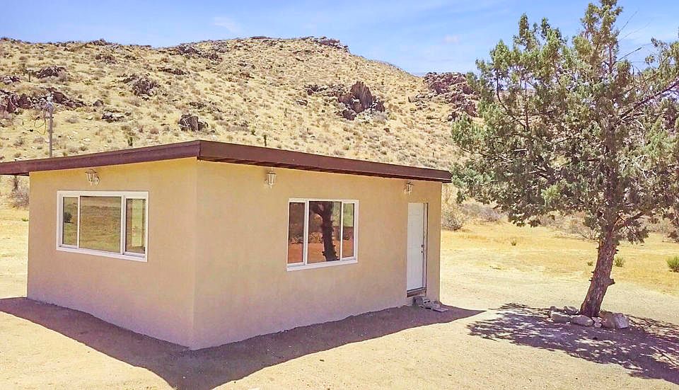 1st image of 27127 Zuni Rd