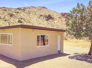 27127 Zuni Rd, Apple Valley, CA 92307