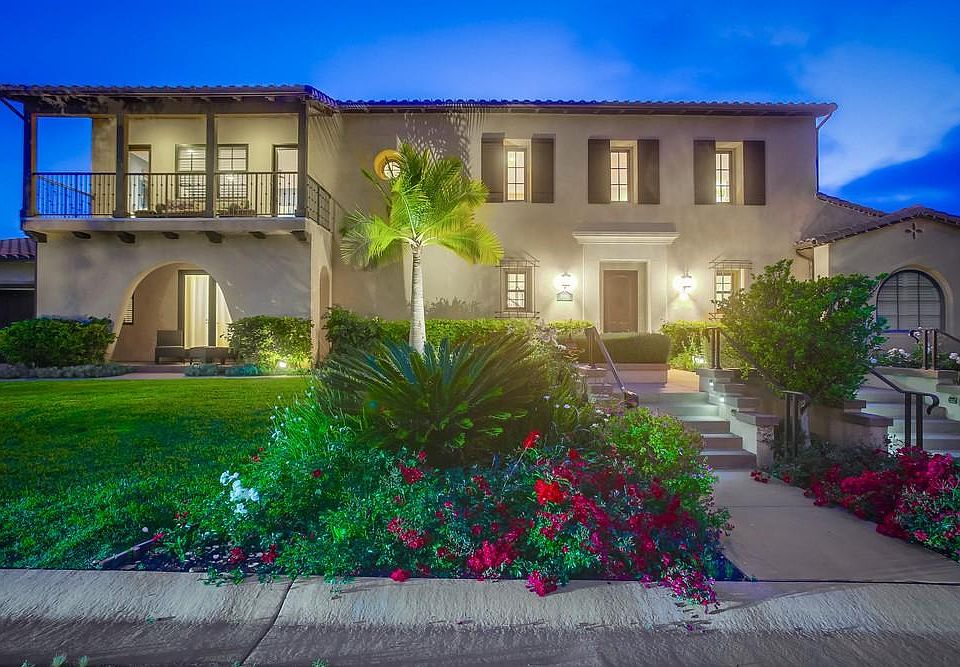 16960 Crescent Creek Dr, San Diego, CA 92127 Zillow
