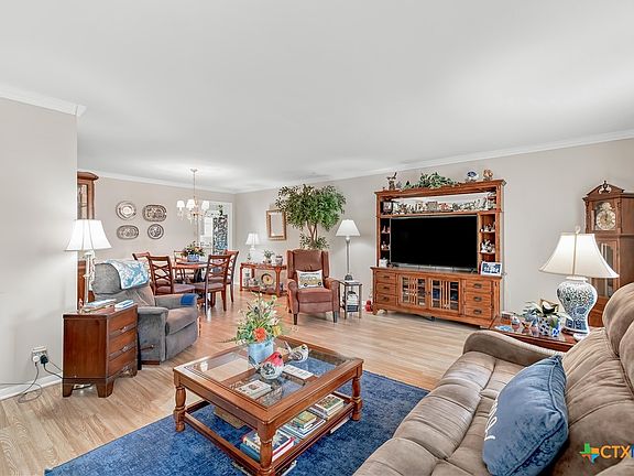 4th image of 2307 Bon Aire Ave