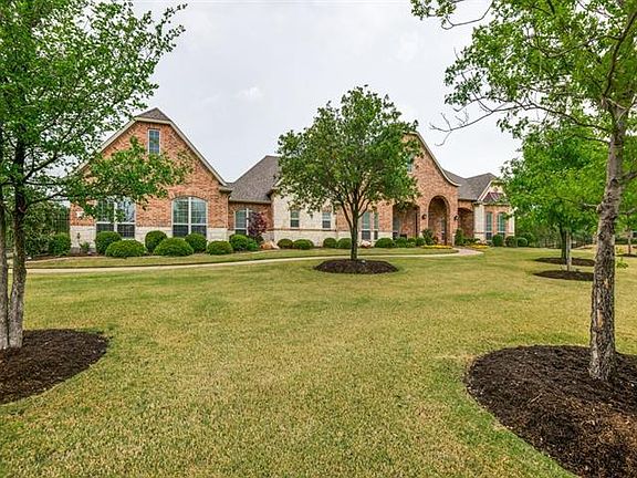 2nd image of 506 Burke Dr