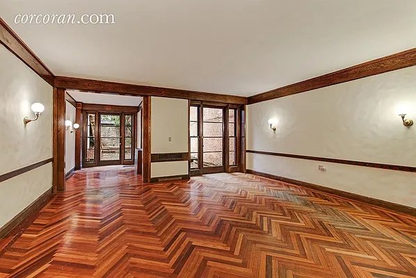 Sold by Corcoran | media 15