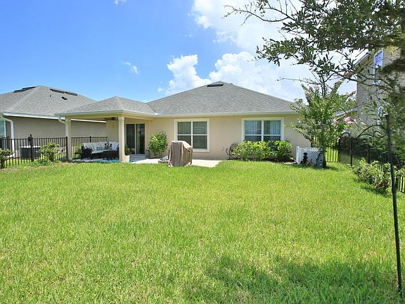 3rd image of 312 Grande Lake Dr