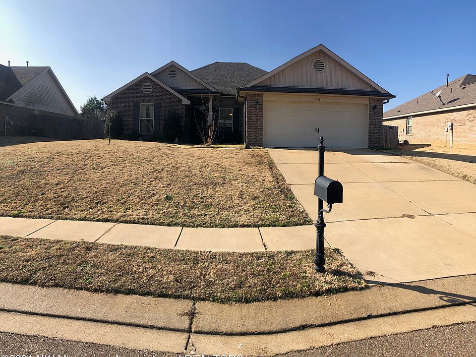 1st image of 7761 Brierfield Dr