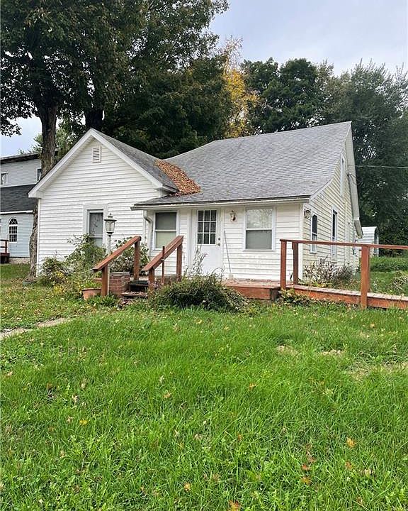 1st image of 7400 S County Road 445 W