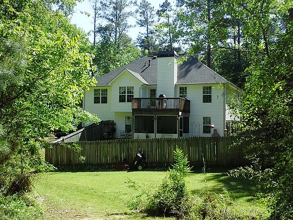 2nd image of 80 Woodstream Dr