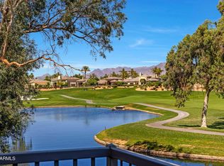 7272 E Gainey Ranch Rd UNIT 23, Scottsdale, AZ 85258