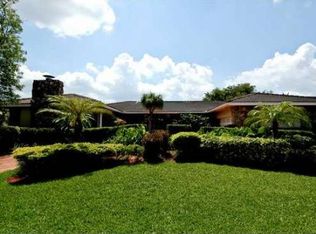 4260 Casper Ct, Hollywood, FL 33021