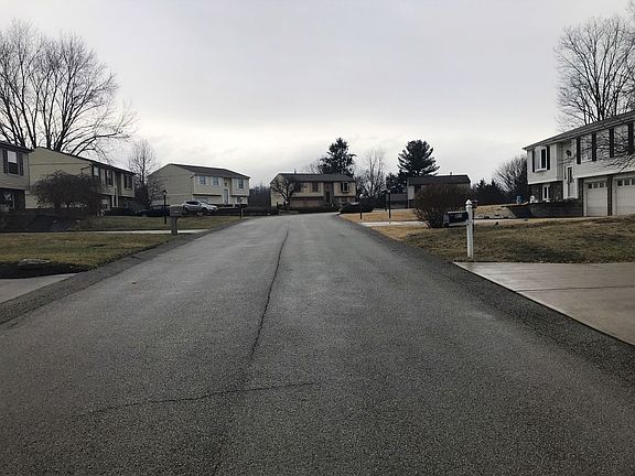 4th image of 1121 Sodbury Dr