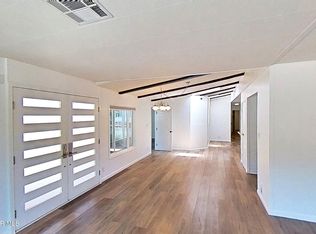 23 Sherwood Dr, Westlake Village, CA 91361