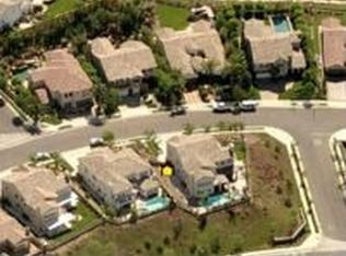 451 Tangerine Pl, Brea, CA 92823