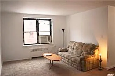 Sold by Coldwell Banker Kueber Realty