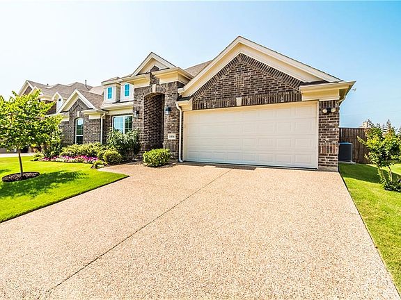 4th image of 14016 Winter Hill Dr