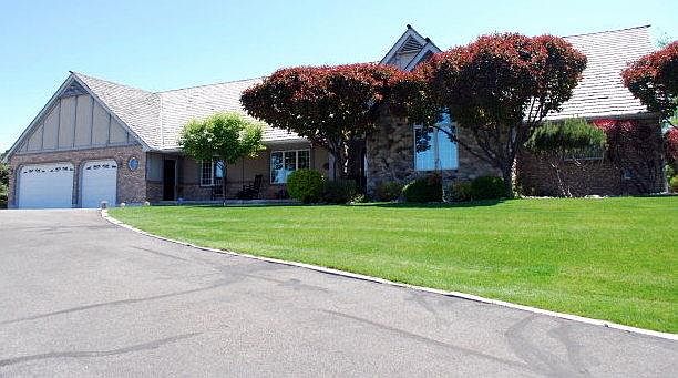 1st image of 5575 S Marbrisa Ln