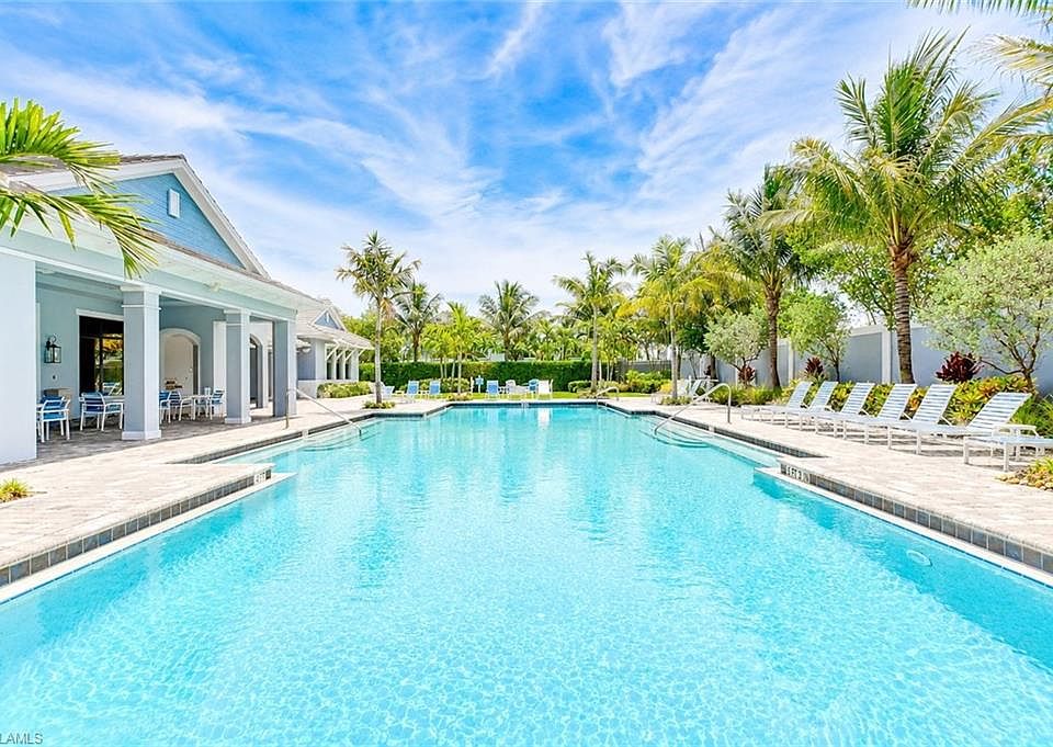 1st image of 2620 Seychelles CIR #1302
