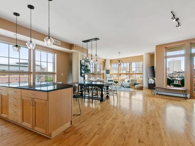 111 4th Ave N APT 503, Minneapolis, MN, 55401