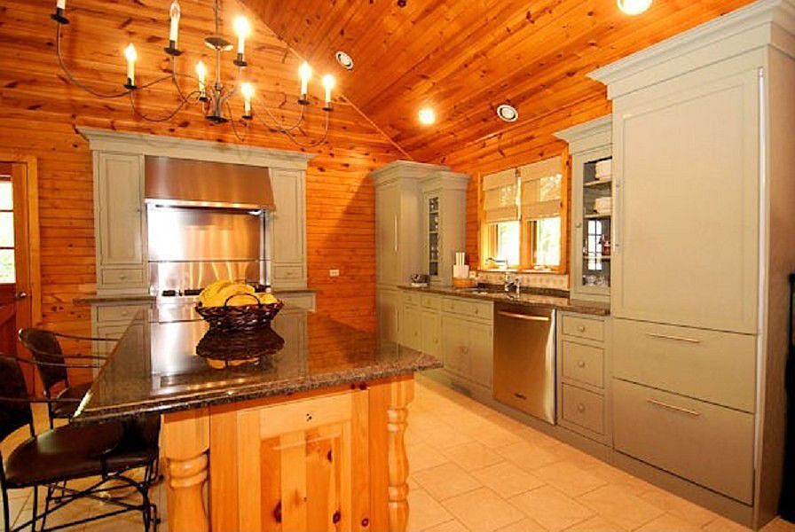 11319 Harmony Hill Rd, Marengo, IL 60152 Zillow