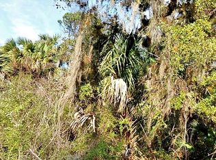 30&31 Jody Ave #30, North Pt, FL 34288
