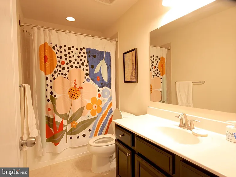 7221 Greenfitch Way — Photo 31