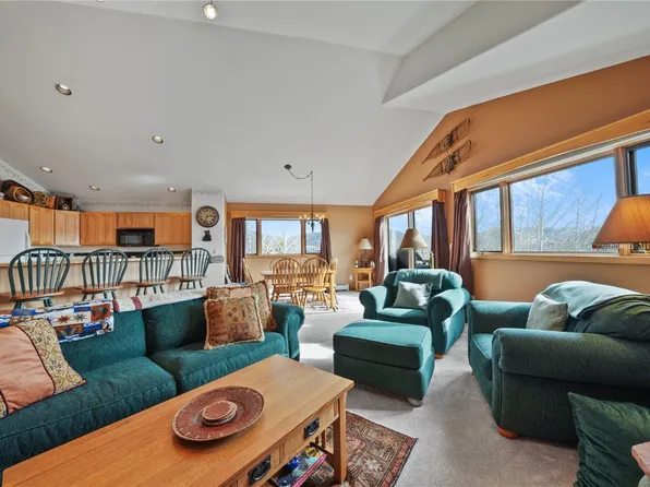 171 Sauterne Lane, Silverthorne, CO 80498
