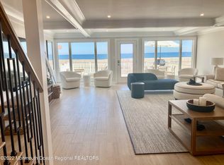 241 Boardwalk, Point Pleasant Beach, NJ 08742