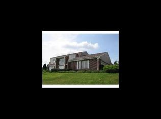 2455 Ransom Rd #L-3, Clarks Summit, PA 18411