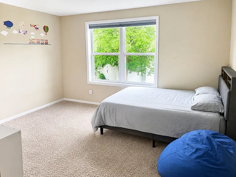 4720 Palmer Ct — Photo 14