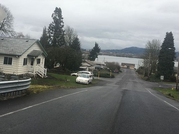 5th image of 250 L St