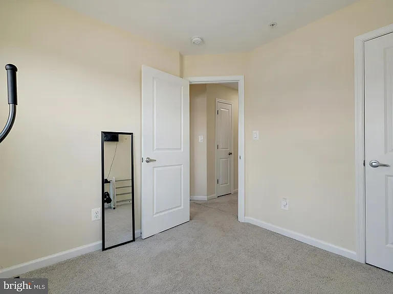 741 Maury Ave — Photo 21