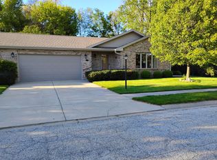 160 Sagamore Pkwy, La Porte, IN 46350