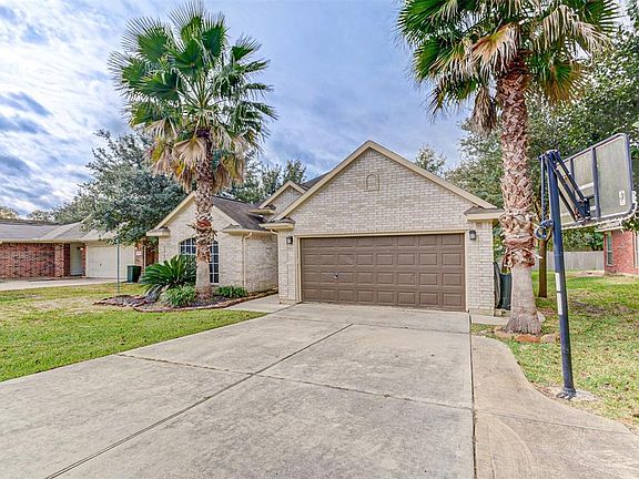 4th image of 10519 Scenic Dr