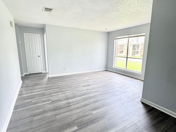 200 Uhland Rd #1
