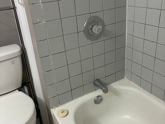 2nd image of 108 E 4th St #106-A