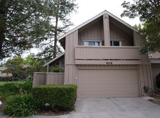 10134 Potters Hatch Cmn, Cupertino, CA 95014