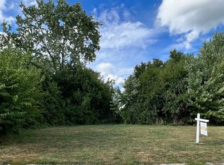 4412 Terrace Ave, Indianapolis, IN 46203